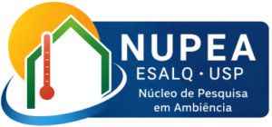 NUPEA – Núcleo de Pesquisa em Ambiência