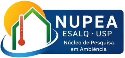 NUPEA – Núcleo de Pesquisa em Ambiência