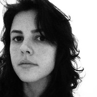 Foto de Ana Luiza Mendonça Pinto