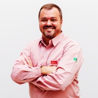 Foto de Juliano Rangel de Camargo