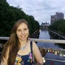 Foto de Ariane Cristina de Castro
