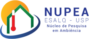 NUPEA – Núcleo de Pesquisa em Ambiência